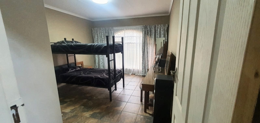 4 Bedroom Property for Sale in Rietfontein AH North West